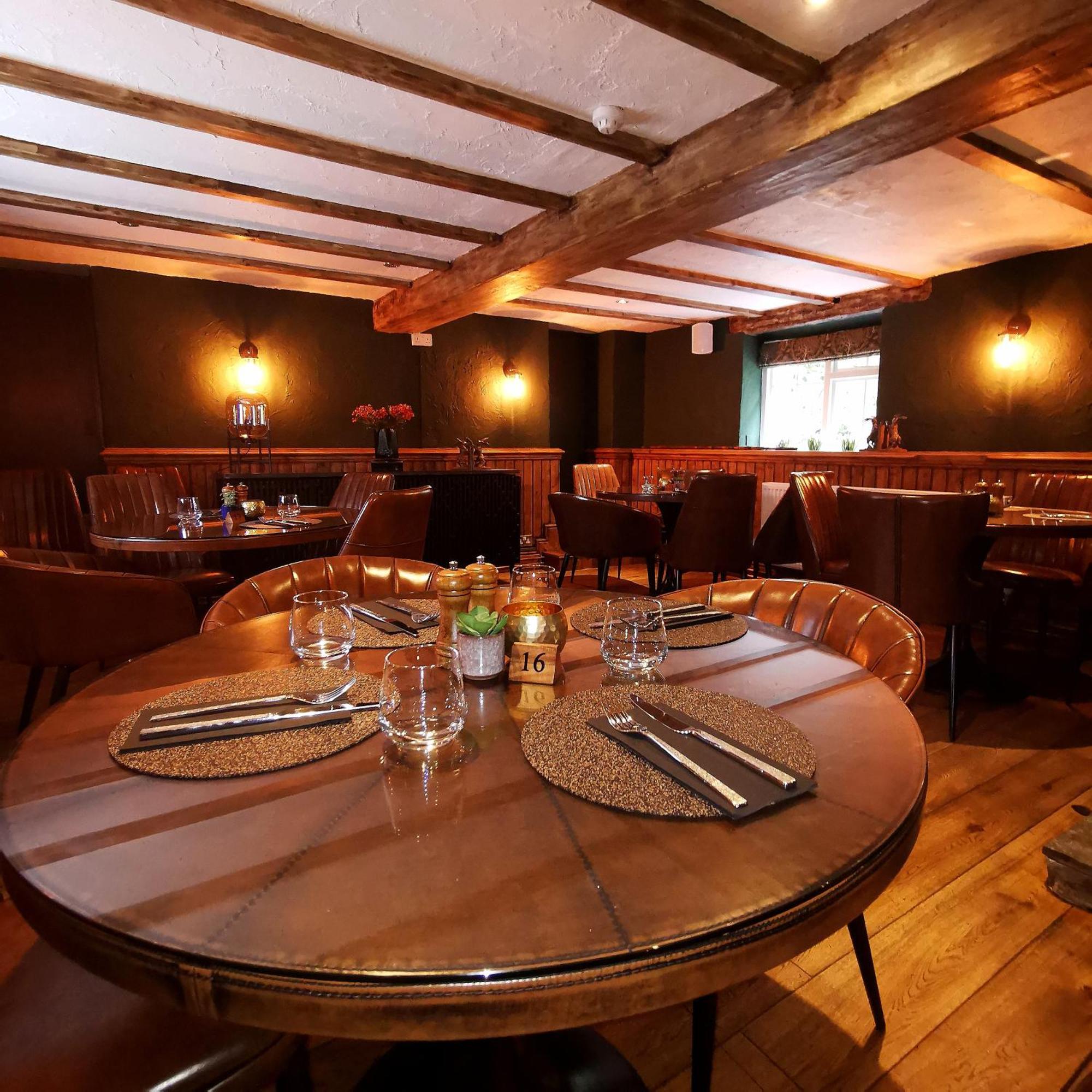 The Swinside Inn Portinscale Dış mekan fotoğraf
